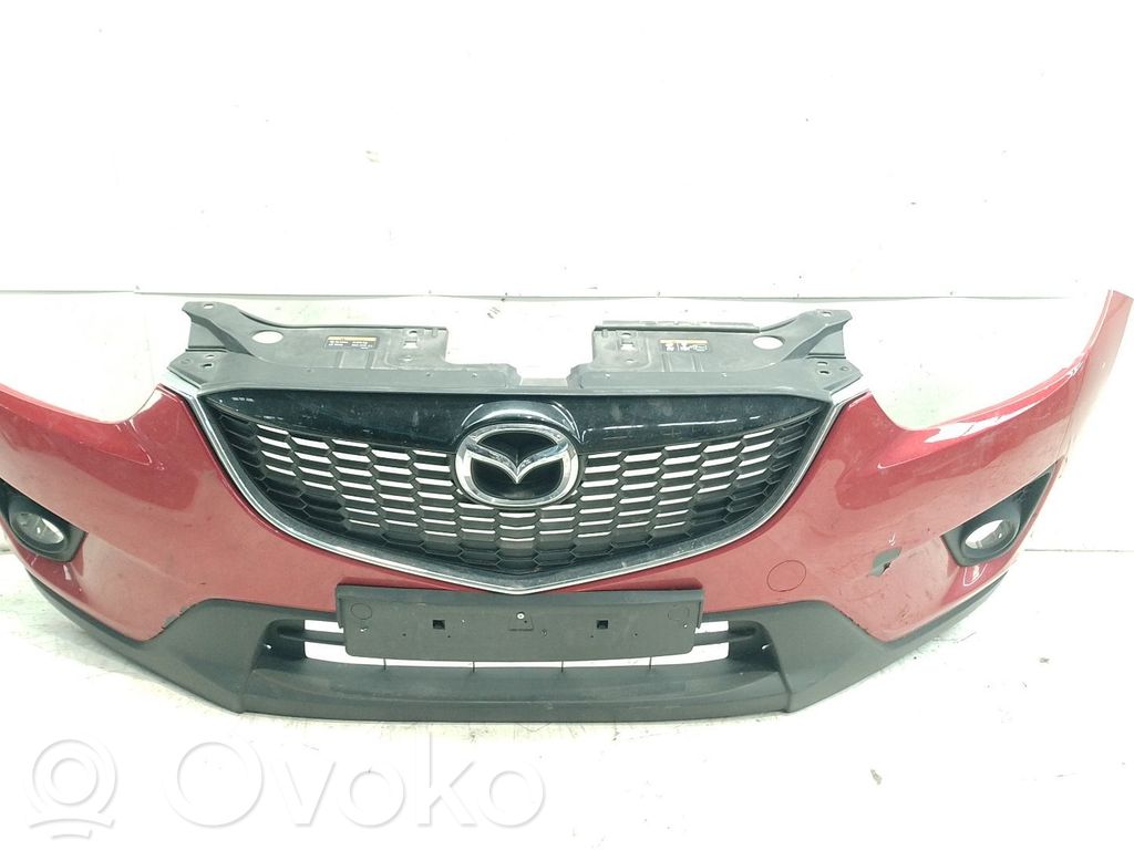 Front bumper   KD4550031BB,KD4550031BB,KD4550031BB
