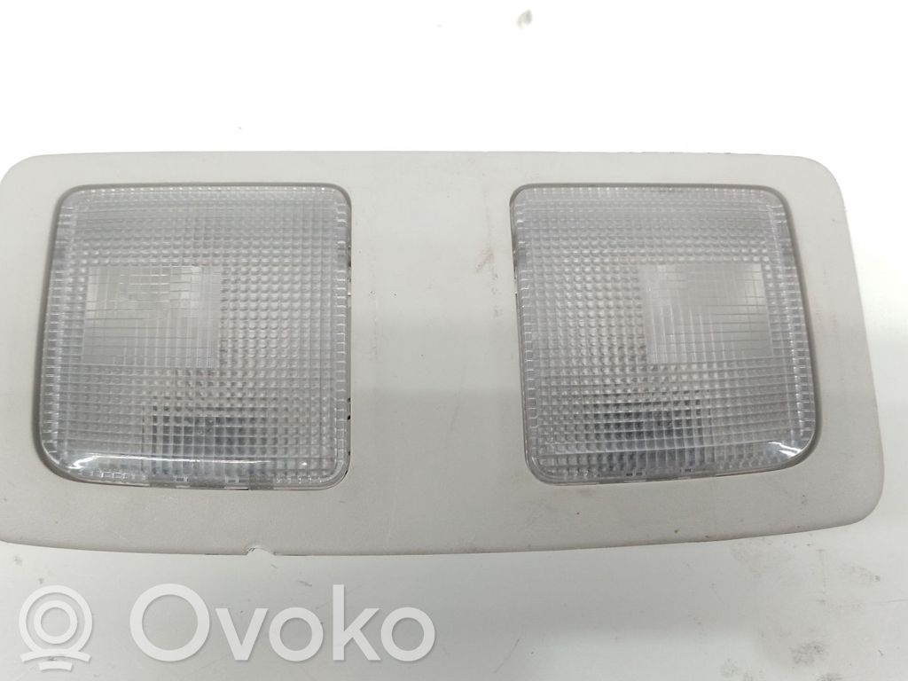 Autre éclairage intérieur   KD455131075,KD455131075,KD455131075