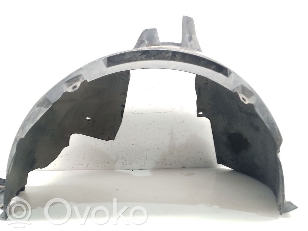 Audi A1 Подкрылок 