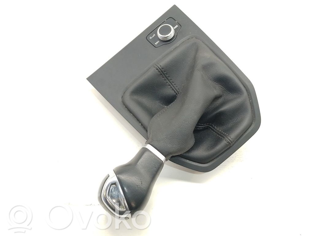 Audi A1 Gear shift rod 