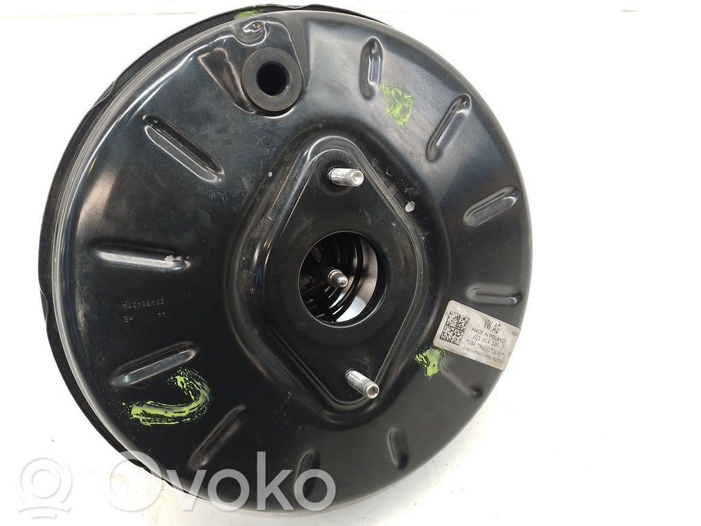 Audi A1 Gyroscope, capteur à effet gyroscopique, convertisseur avec servotronic 