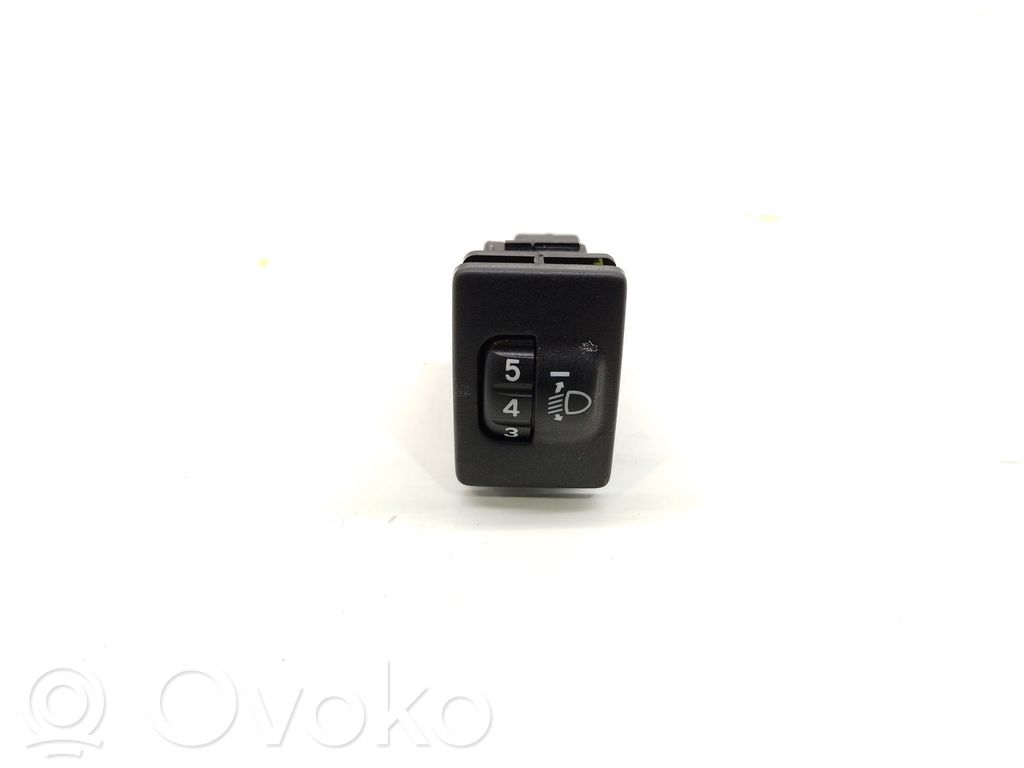 Panel lighting control switch   8415202080,8415202080,8415202080