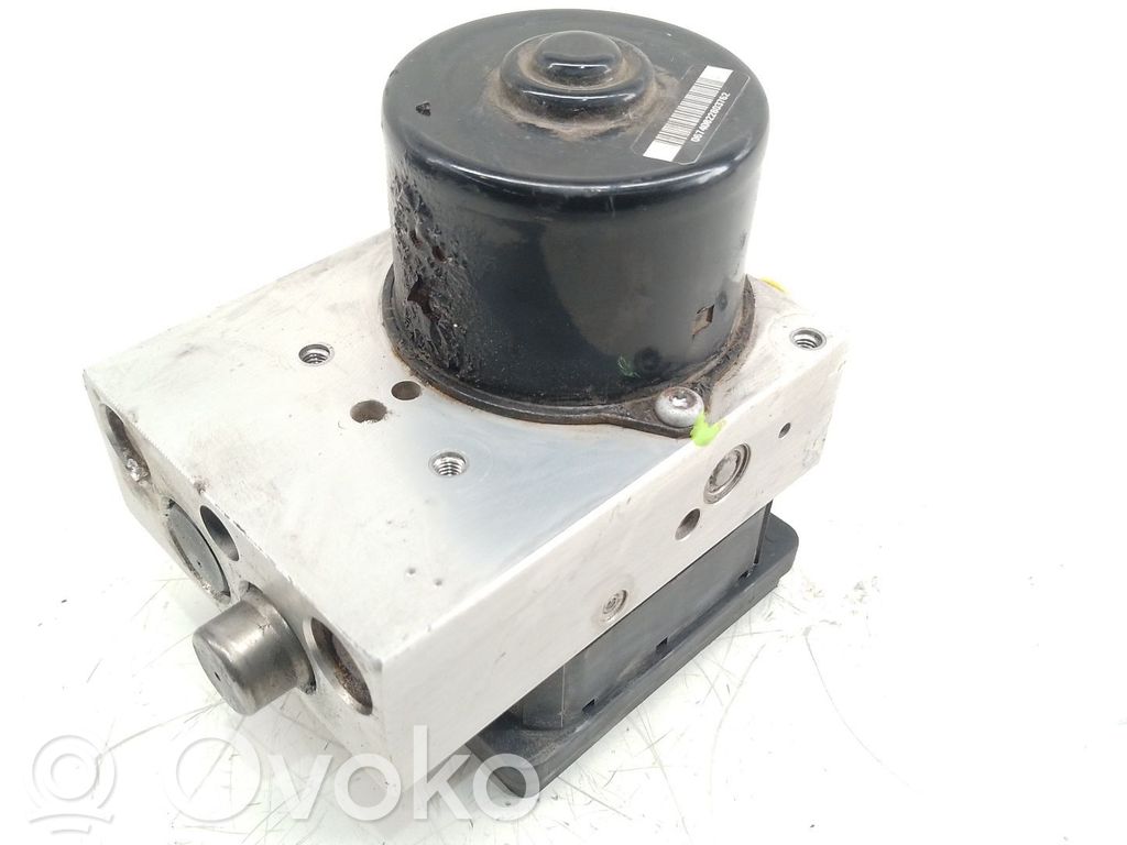SsangYong Rodius ABS Blokas 
