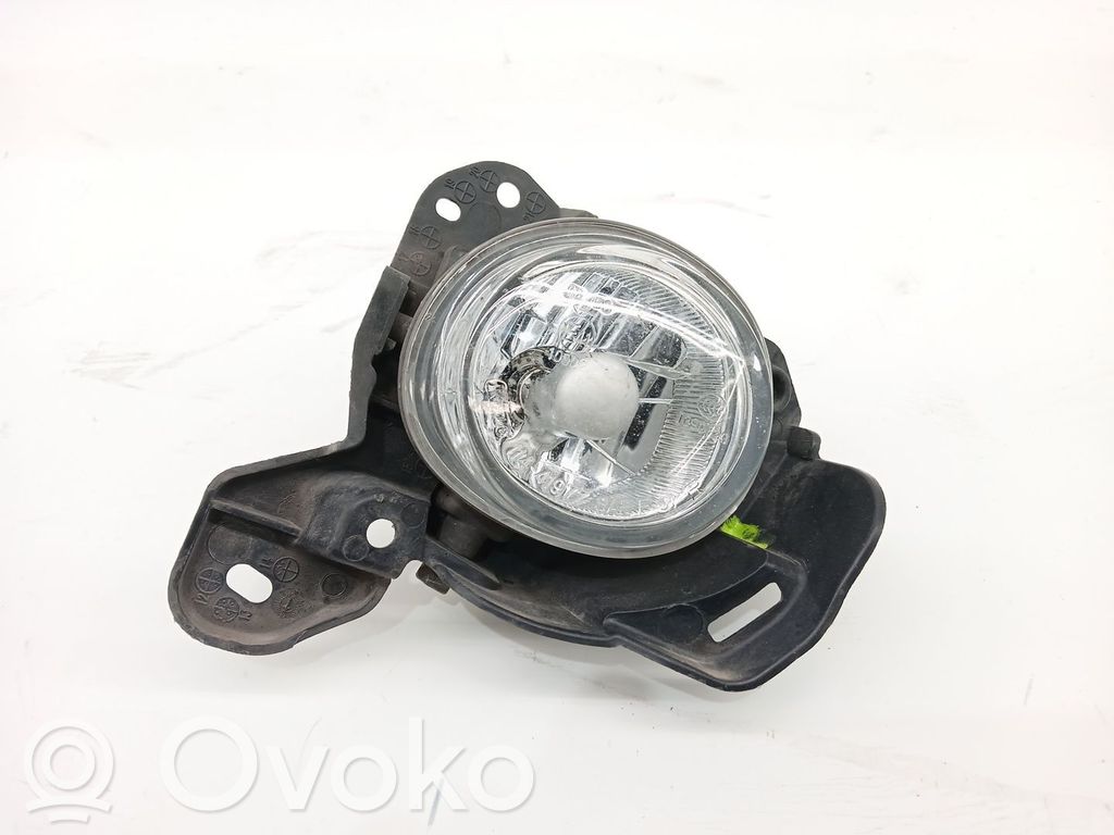 Etusumuvalo   TK2151680A,TK2151680A,TK2151680A