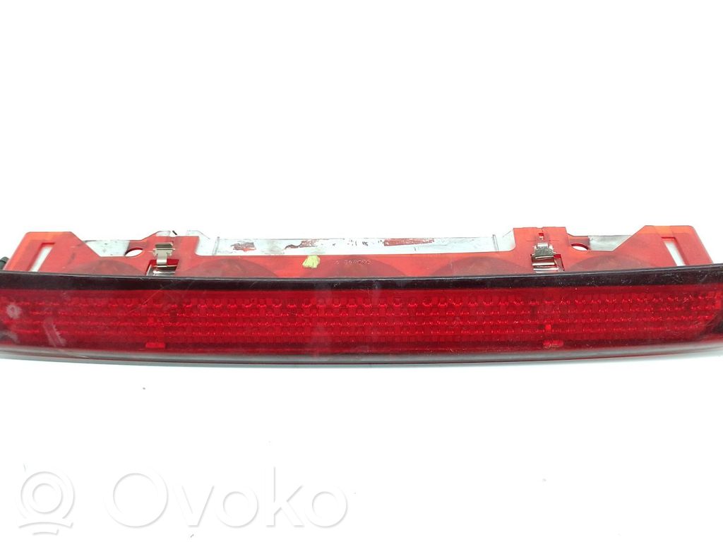 Ford Grand C-MAX Third/center stoplight 