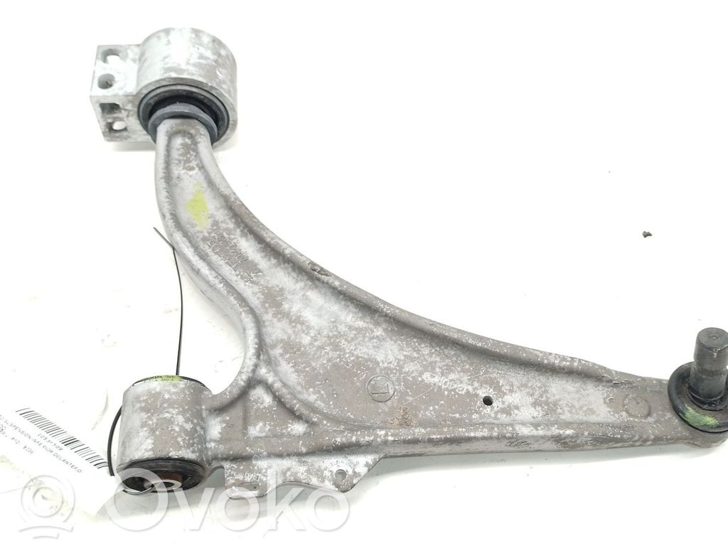 Opel Astra J Svira 