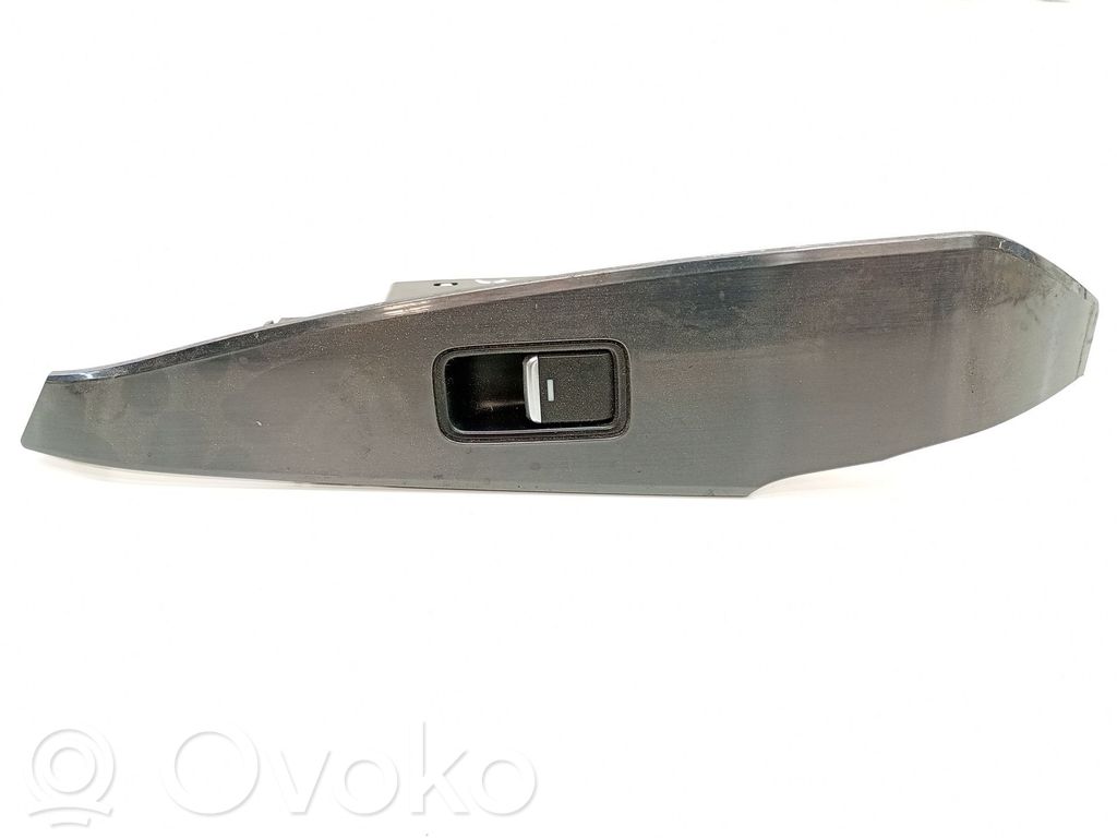 Mazda 6 Electric window control switch 