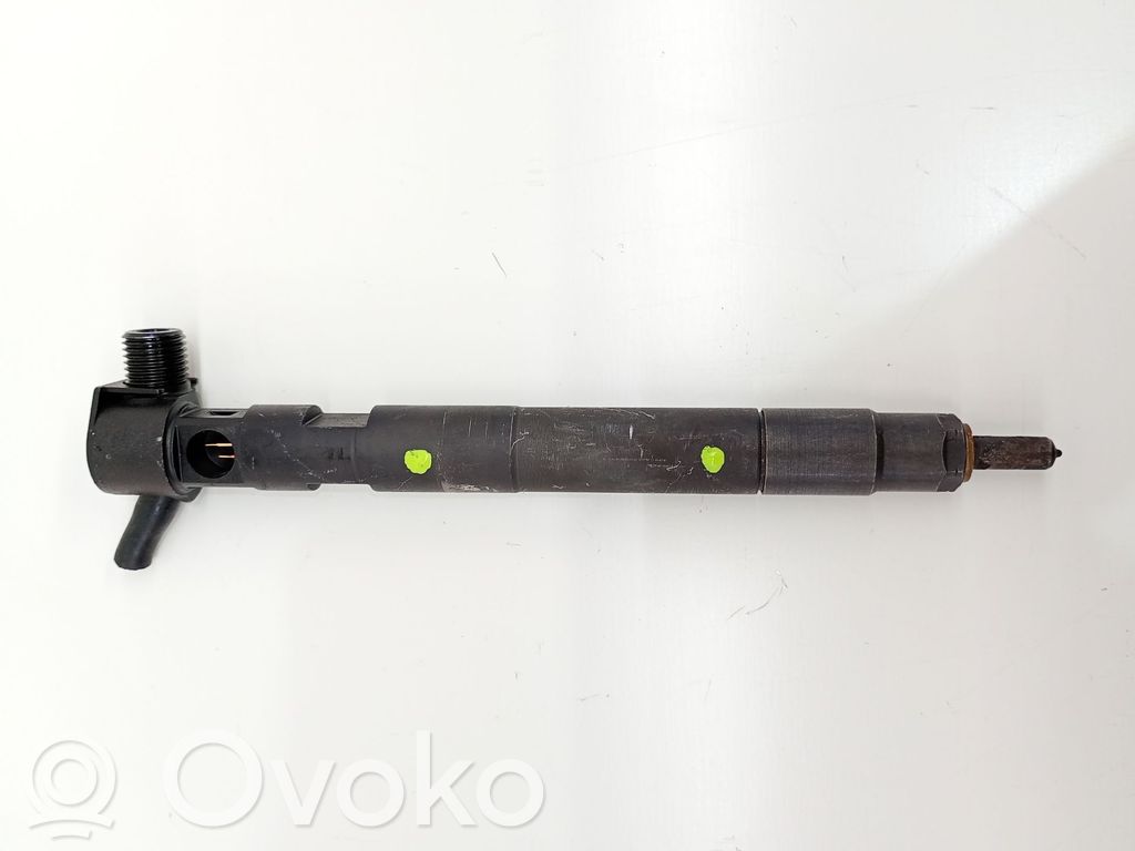 Injecteur de carburant   28264951,28264951,28264951