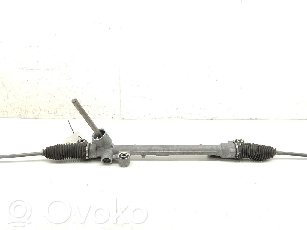 Hammastanko   FN1C3A500AB,FN1C3A500AB,FN1C3A500AB