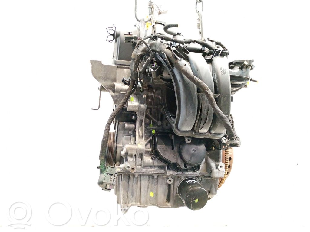 Motor   CHY,CHY,CHY