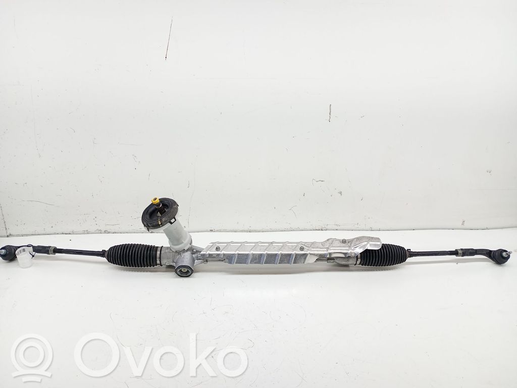 KIA Stonic Crémaillère de direction 