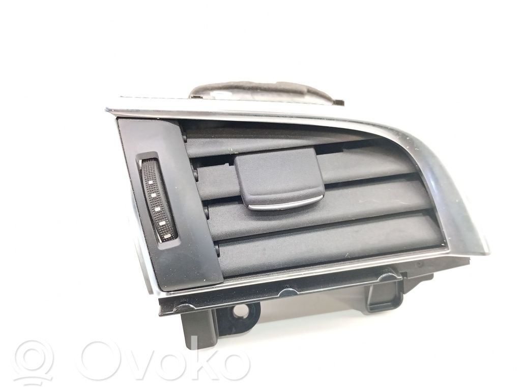 Mazda 6 Deflector de caudal de aire 