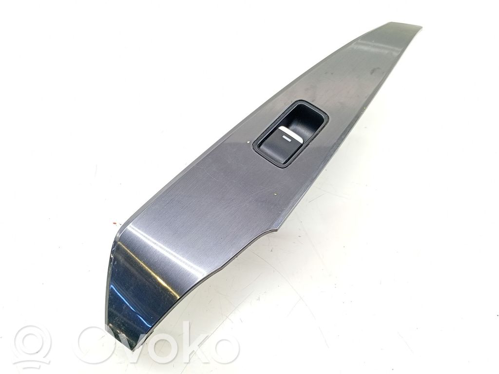 Przyciski szyb   5AB133EB05,5AB133EB05,5AB133EB05