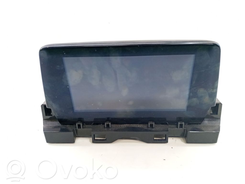 Head up display screen   2644046,2644046,2644046
