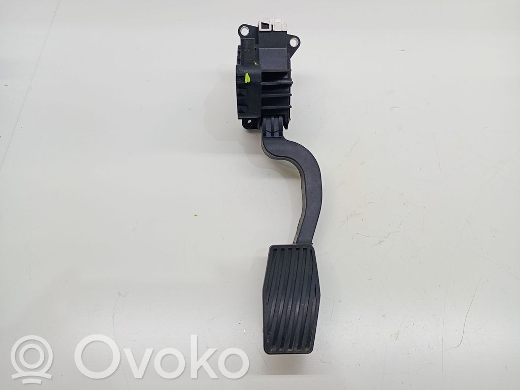 Opel Corsa E Senzor accelerație 