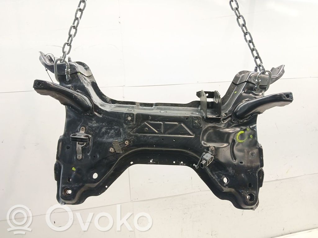 Citroen DS5 Front subframe 