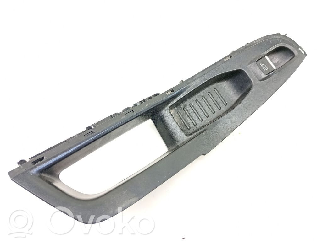 Ford Fiesta Schalter el. Fensterheber 