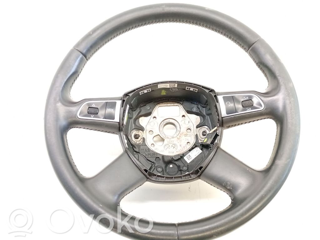 Volan   61678340C00,8K0419091BG,61678340C00