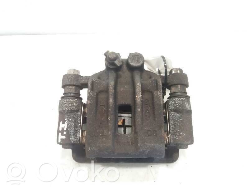 Takajarrusatula   582101H300
