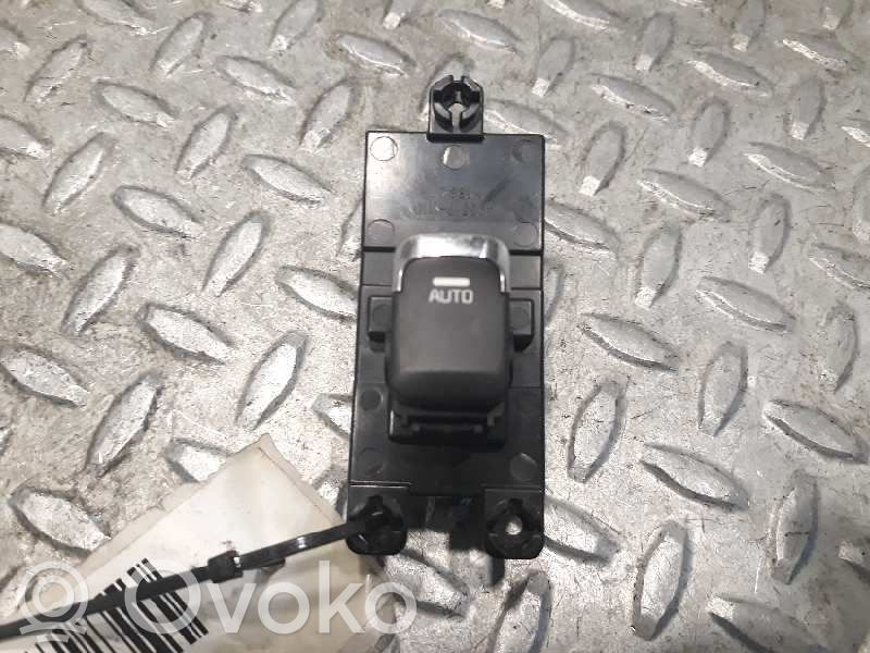 Comutator comandă geamuri electrice   93580A2100,93580A2100