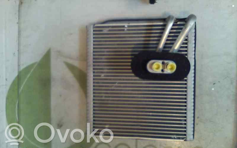 Klimakühler   97138A5000