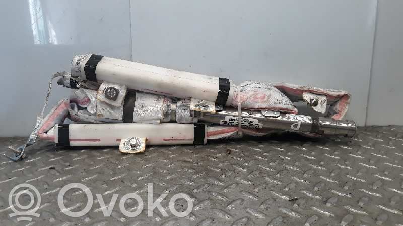 Türairbag vorne   85020A2000