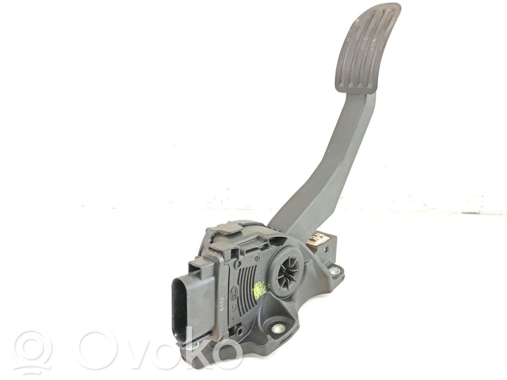 Volvo S60 Sensor de aceleración
