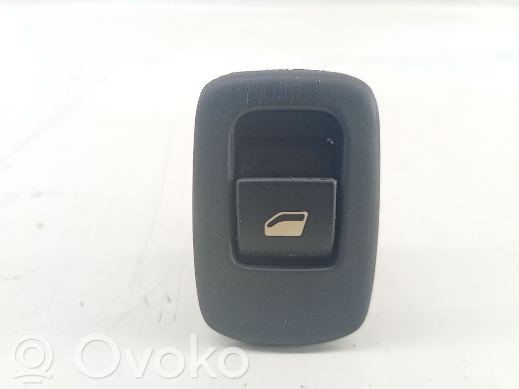 Citroen C5 Comutator comandă geamuri electrice 