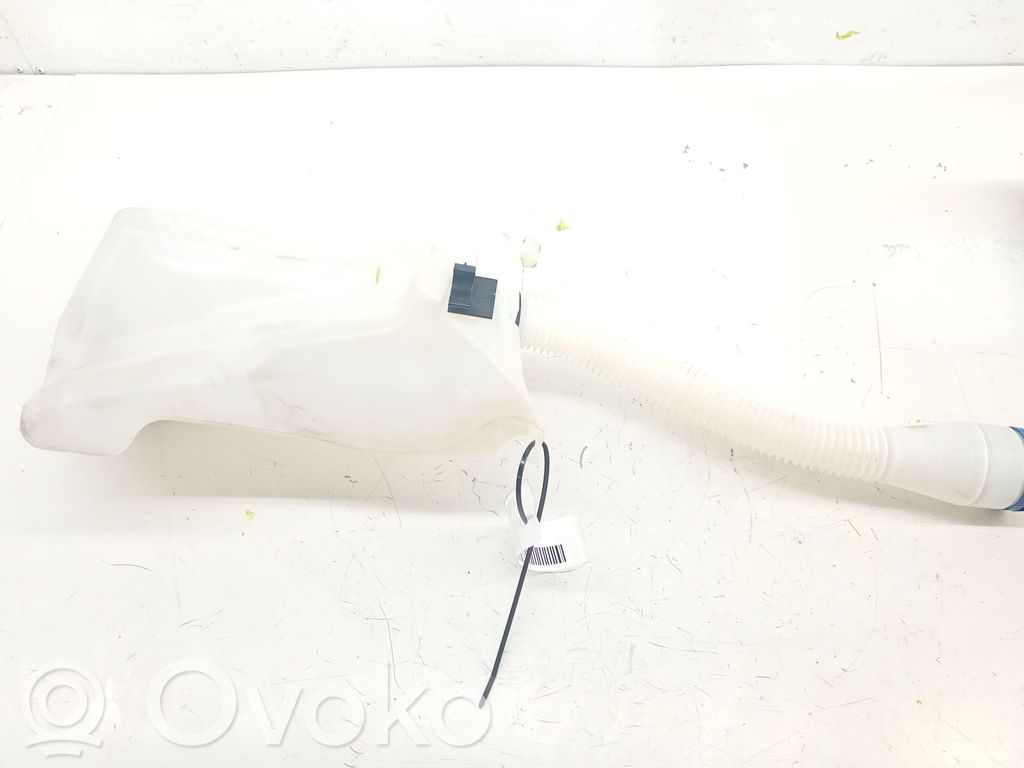 Citroen C4 Aircross Serbatoio/vaschetta liquido lavavetri parabrezza