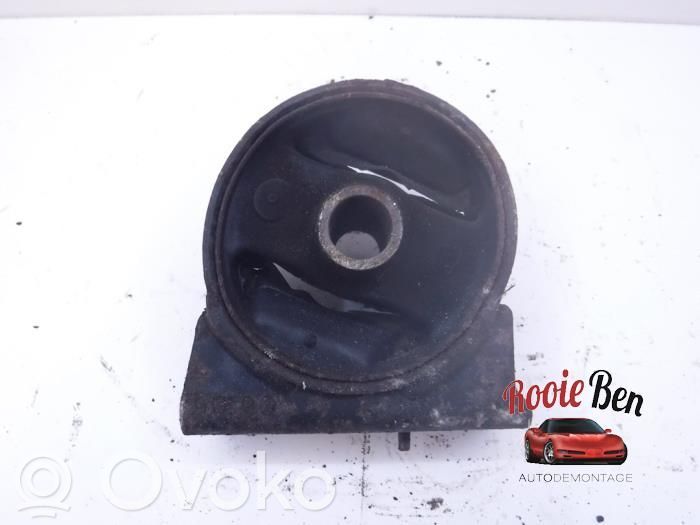 Dodge Caliber Engine mount bracket 