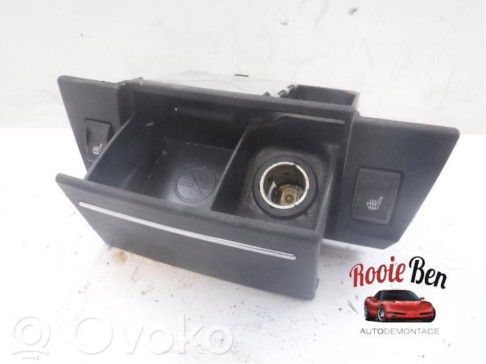 Chrysler 300 - 300C Ashtray (front) 