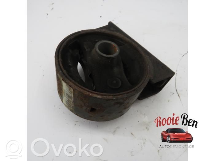 Engine mount bracket   494AB