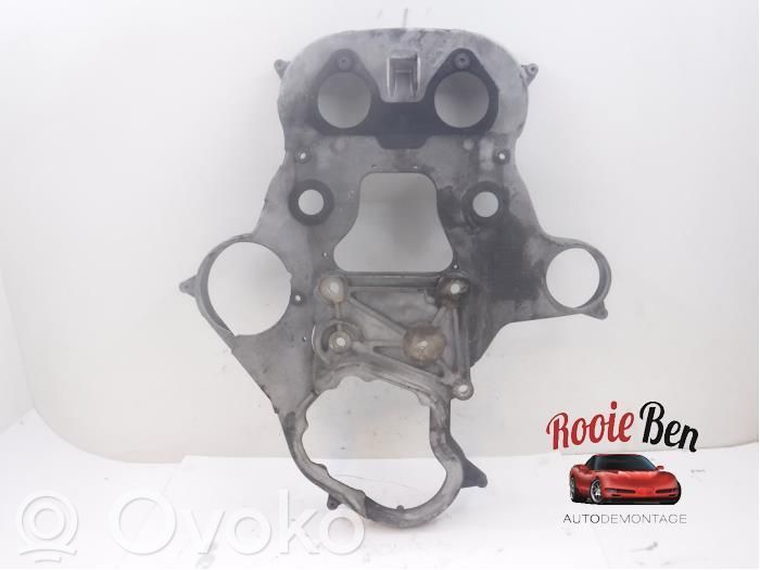 Jeep Cherokee KJ Osłona paska / łańcucha rozrządu 