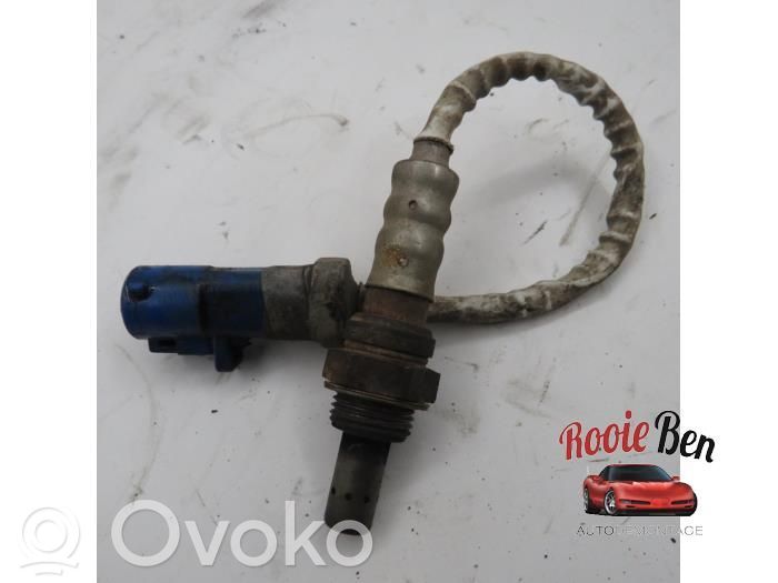 Sonda lambda   XR3F9G444J2A