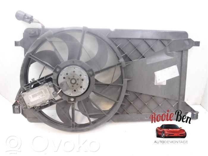 Fan set   1137328366