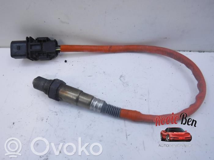 Lambda probe sensor   55275930,0281004537,0281004538