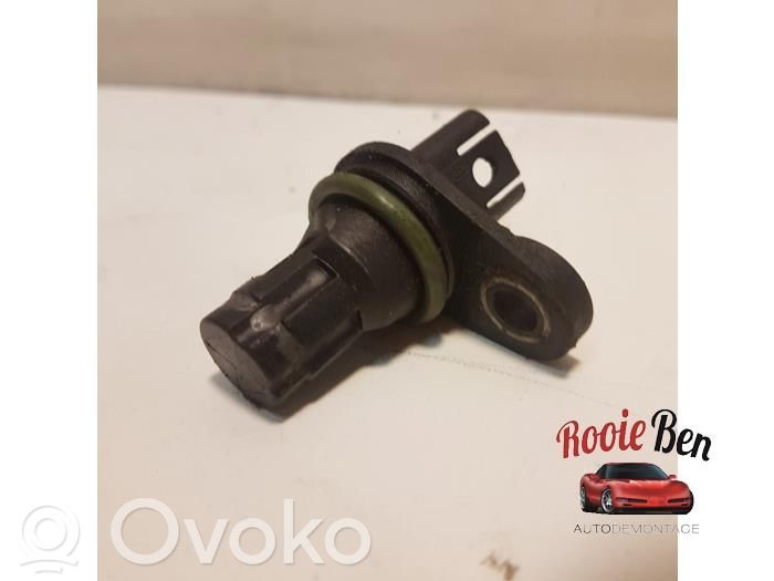 Crankshaft position sensor   752501505,7525015
