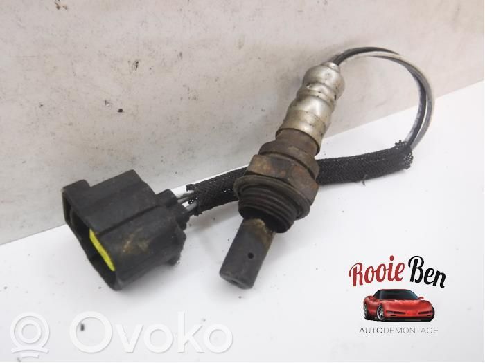 Jeep Cherokee III KJ Lambda probe sensor 