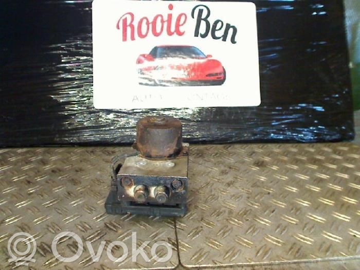 Chrysler 300M ABS bloks 