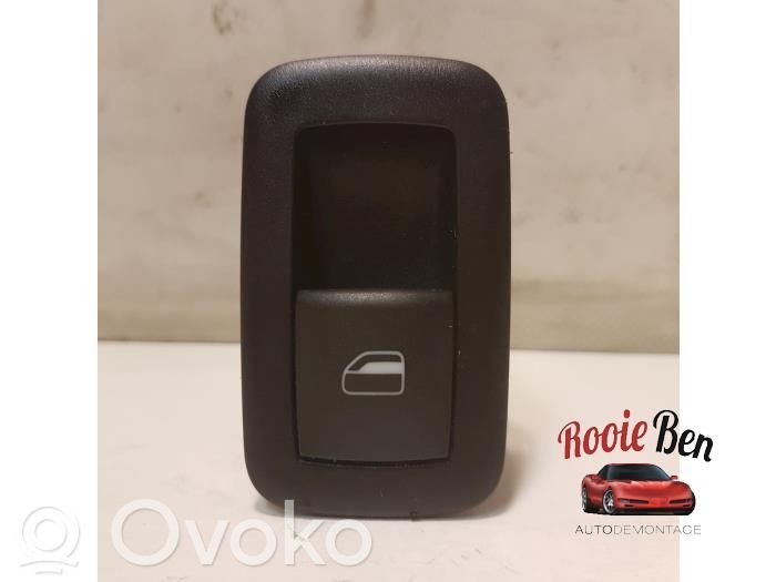 Electric window control switch   04602531AA,03125100