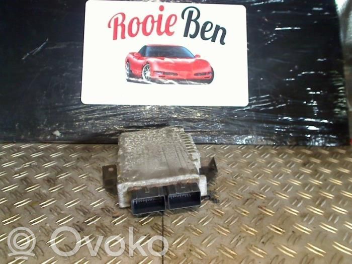 Chrysler Stratus Unitate/modul de control motor 