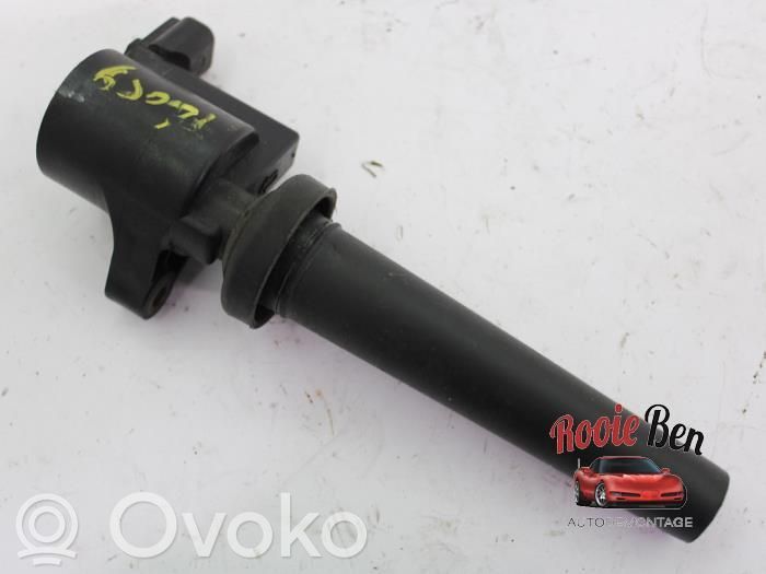 High voltage ignition coil   XS2U12A366AA