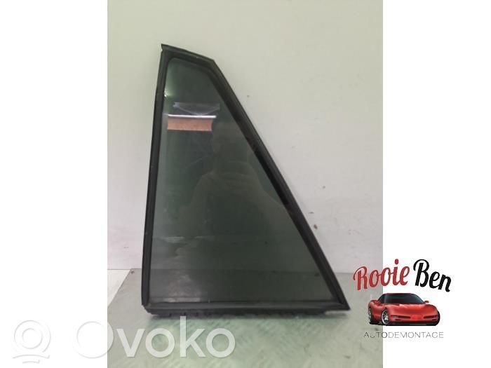 Lexus RX 450H Geam lateral spate 
