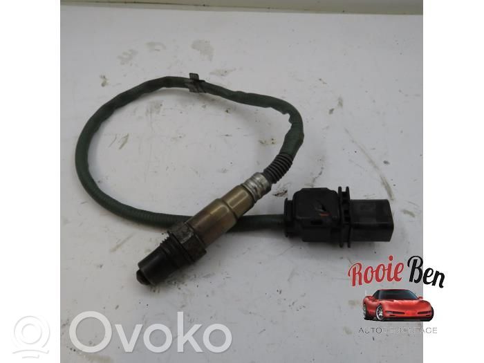 Lambda probe sensor   0035427018,0258017016,0258017017,0S000710T257