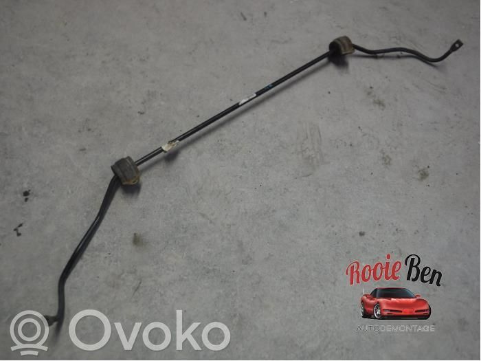 Stabilisator hinten   676442402