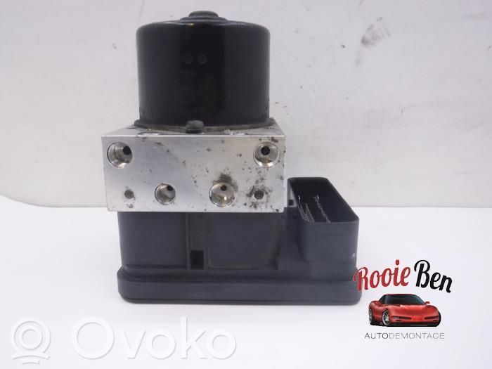 ABS Pump   30736588,10020602424,10096004273,30736589,30736589A,4N512C405EC