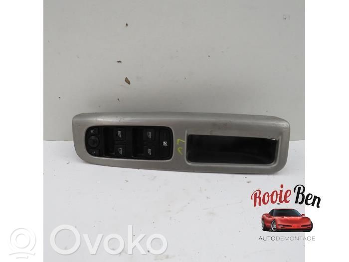Volvo V50 Comutator comandă geamuri electrice 