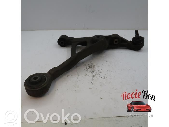 Dakša   4616578RH,4616578