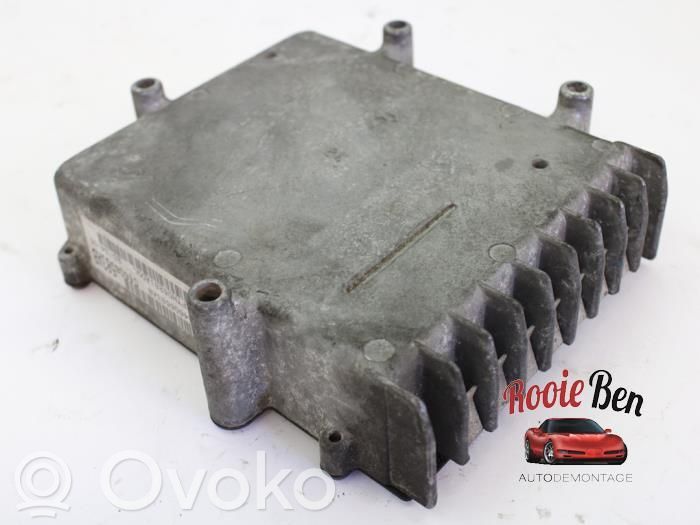 Chrysler Stratus Gearbox control unit/module 