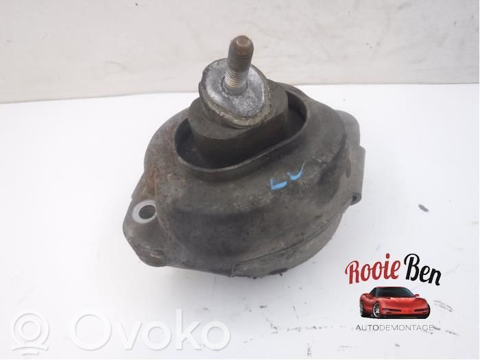 BMW X3 E83 Engine mount bracket 